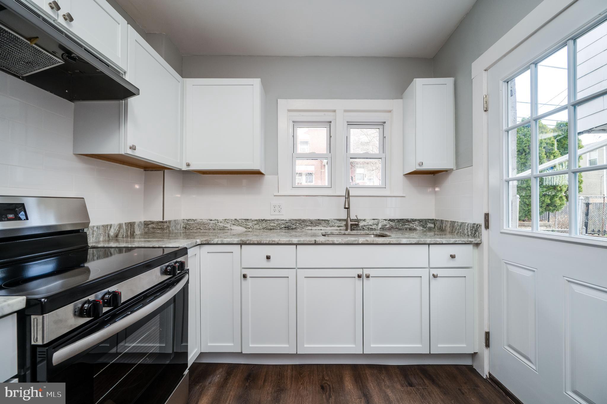 329 Kline Street Reading, PA 19611 - Photo 13 of 29