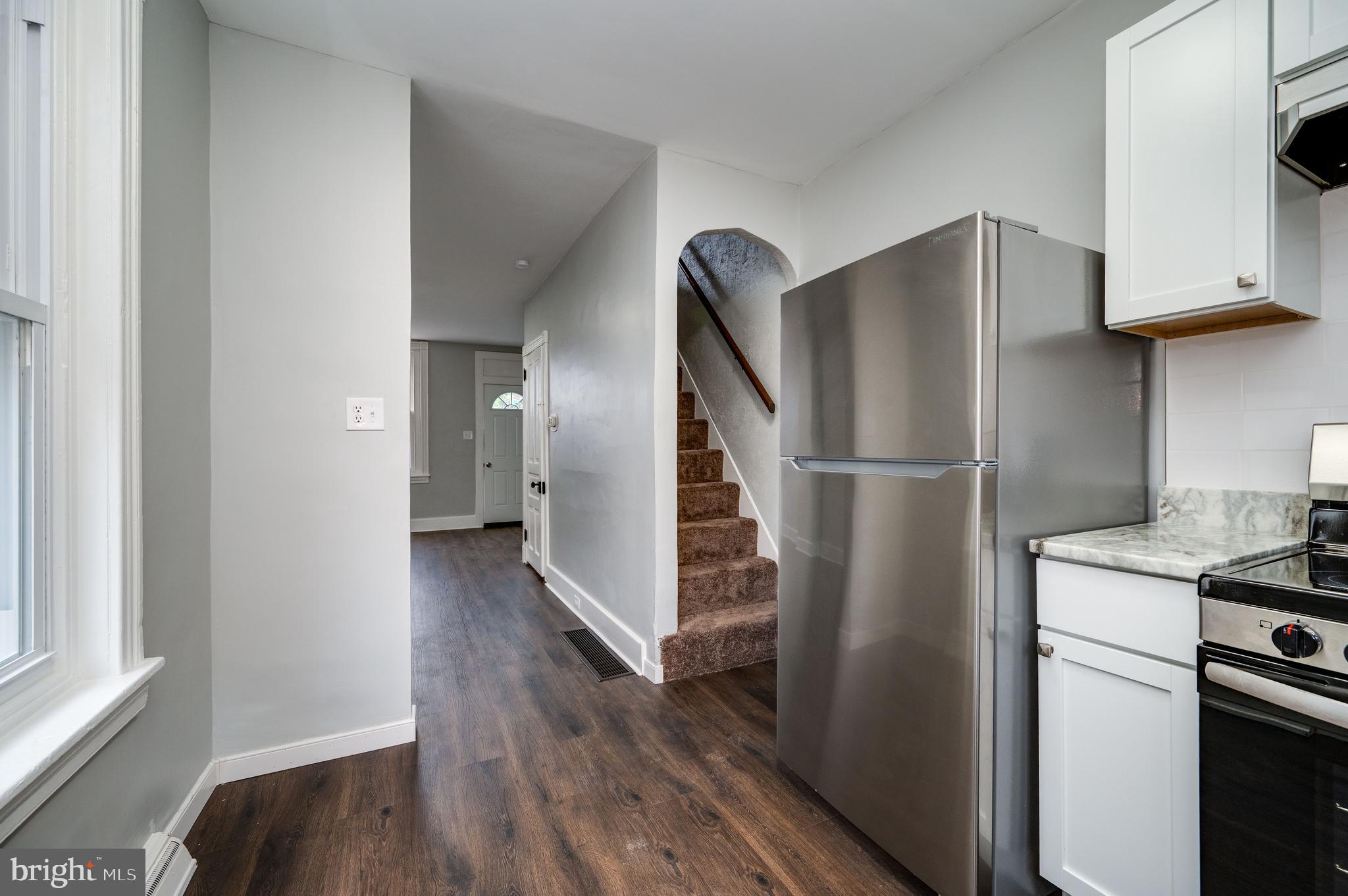 329 Kline Street Reading, PA 19611 - Photo 14 of 29