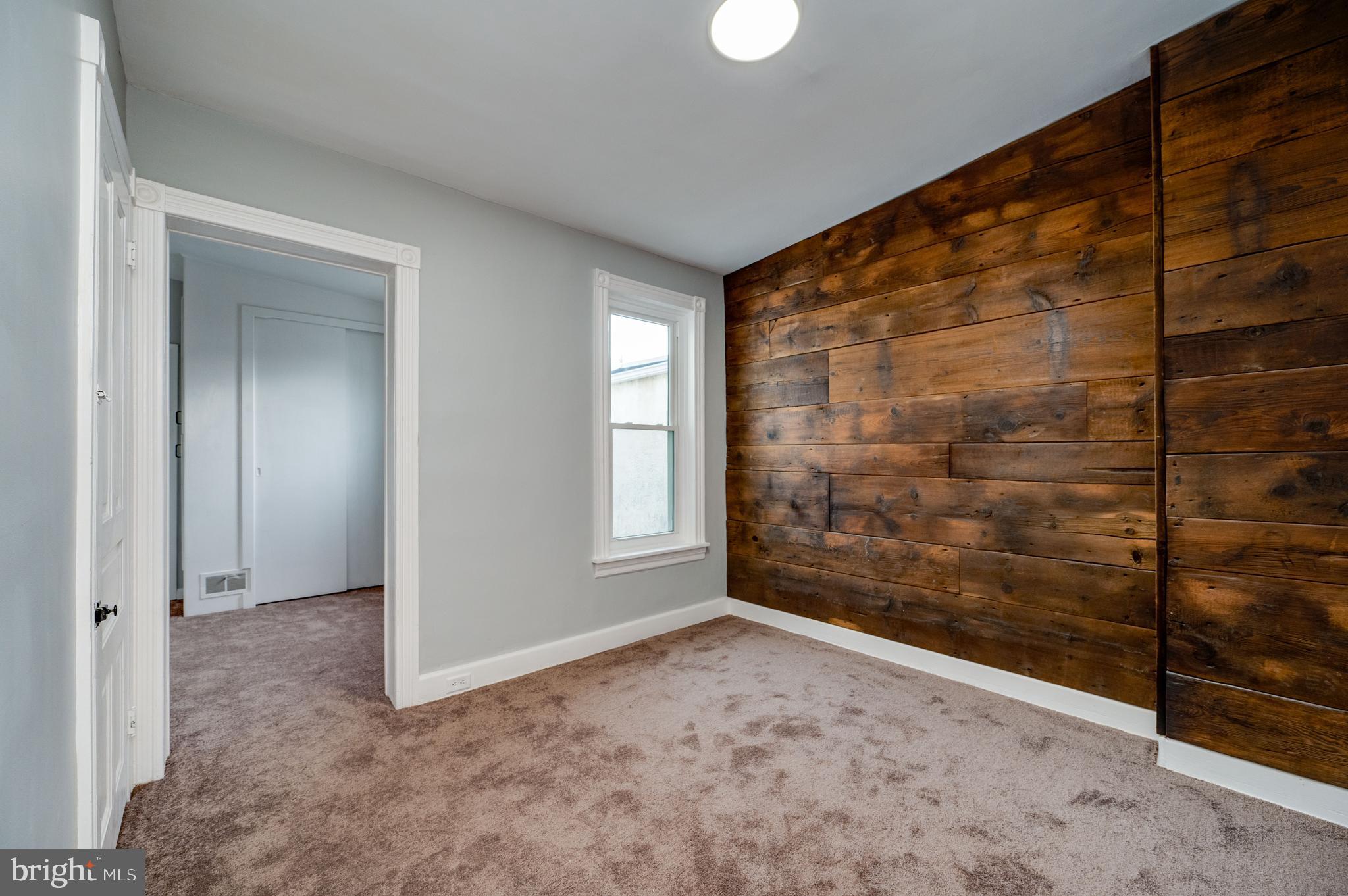 329 Kline Street Reading, PA 19611 - Photo 18 of 29