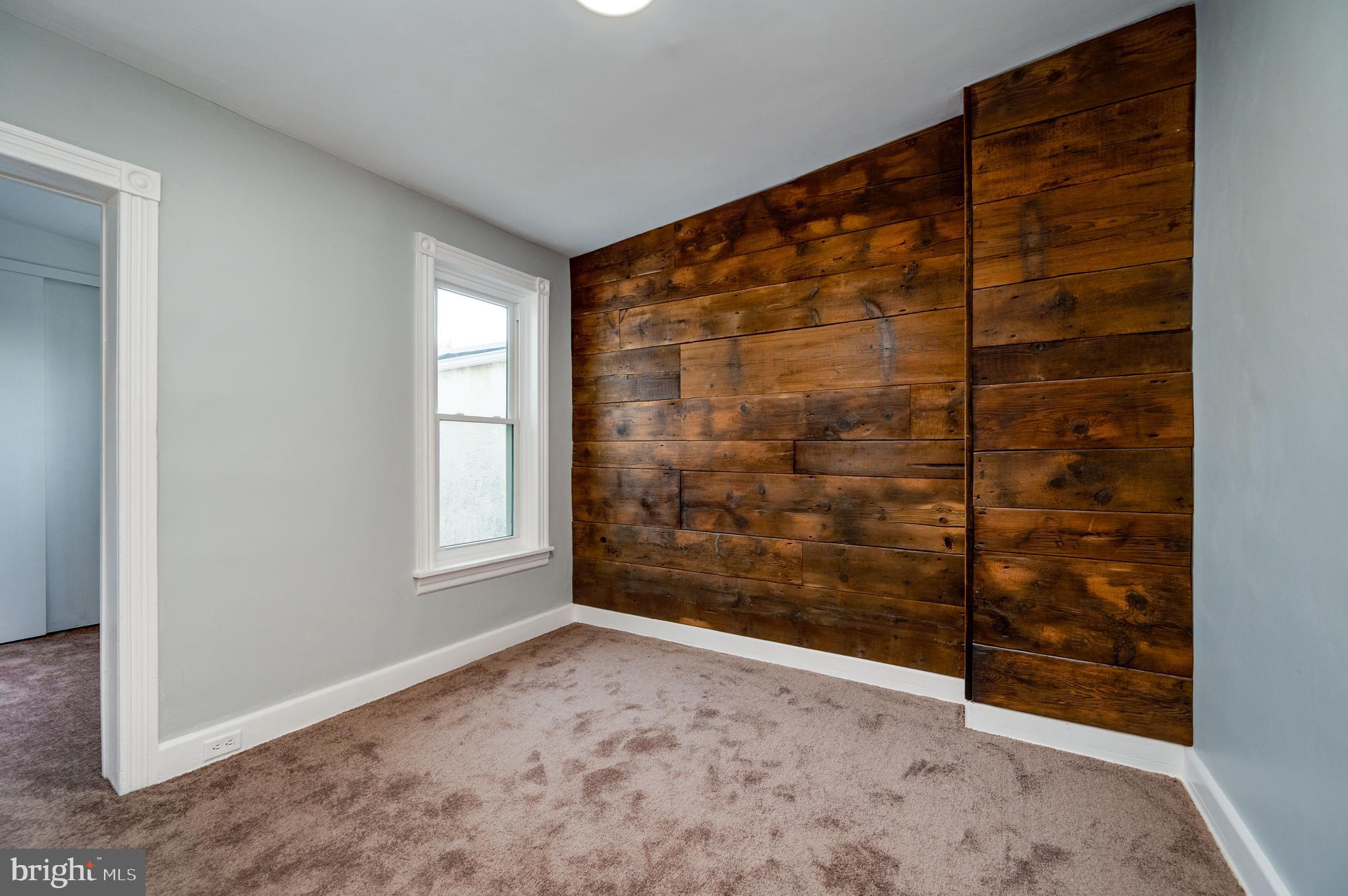 329 Kline Street Reading, PA 19611 - Photo 19 of 29