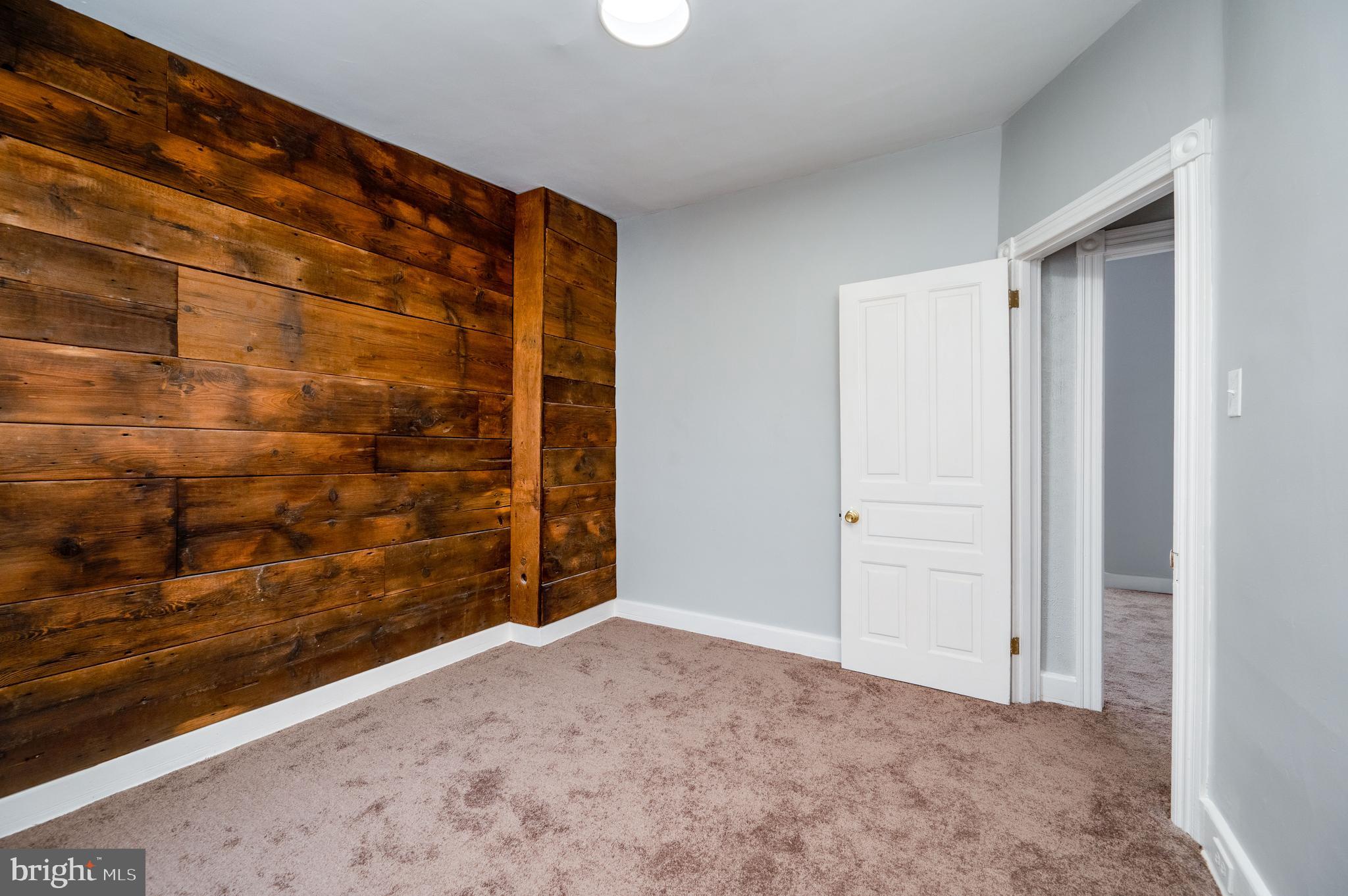 329 Kline Street Reading, PA 19611 - Photo 20 of 29