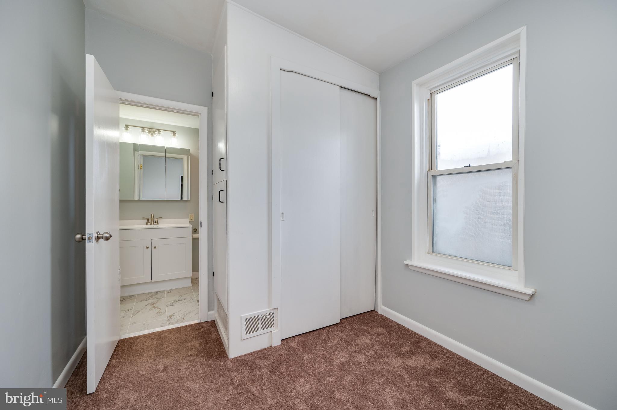 329 Kline Street Reading, PA 19611 - Photo 21 of 29