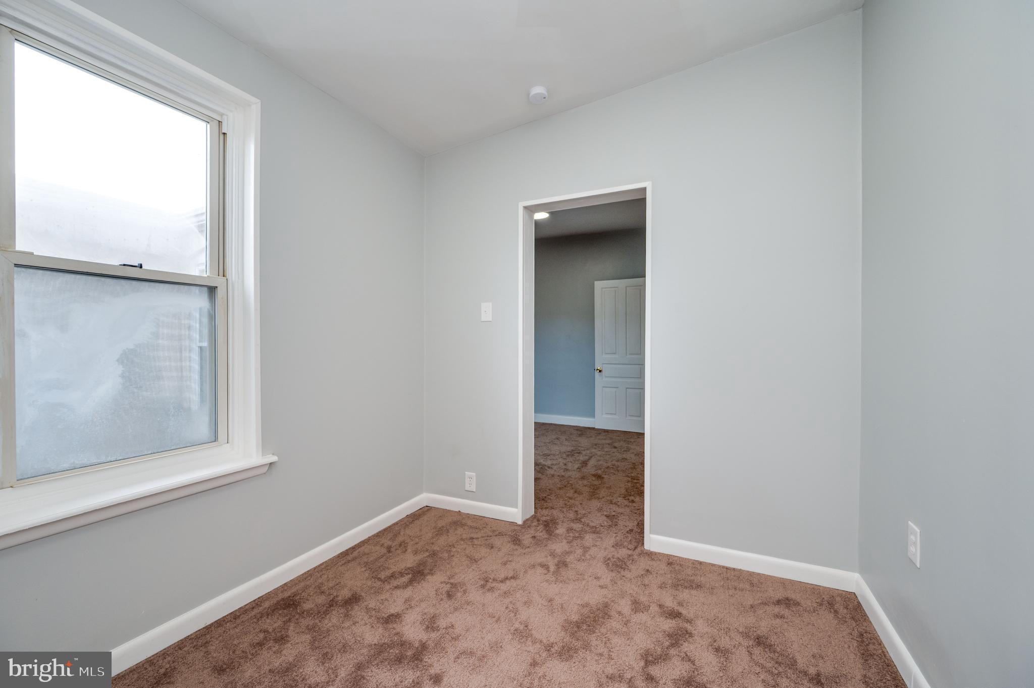 329 Kline Street Reading, PA 19611 - Photo 22 of 29