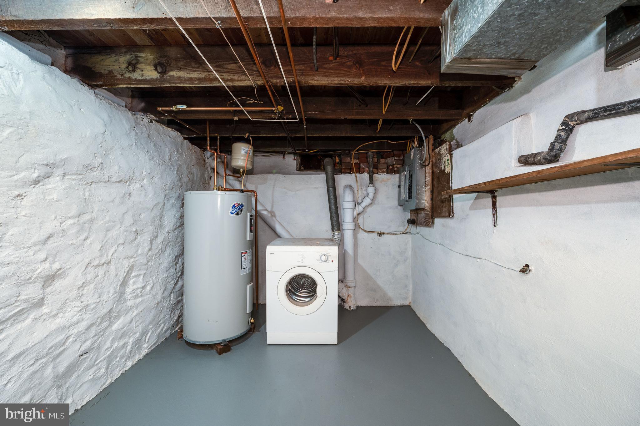 329 Kline Street Reading, PA 19611 - Photo 25 of 29