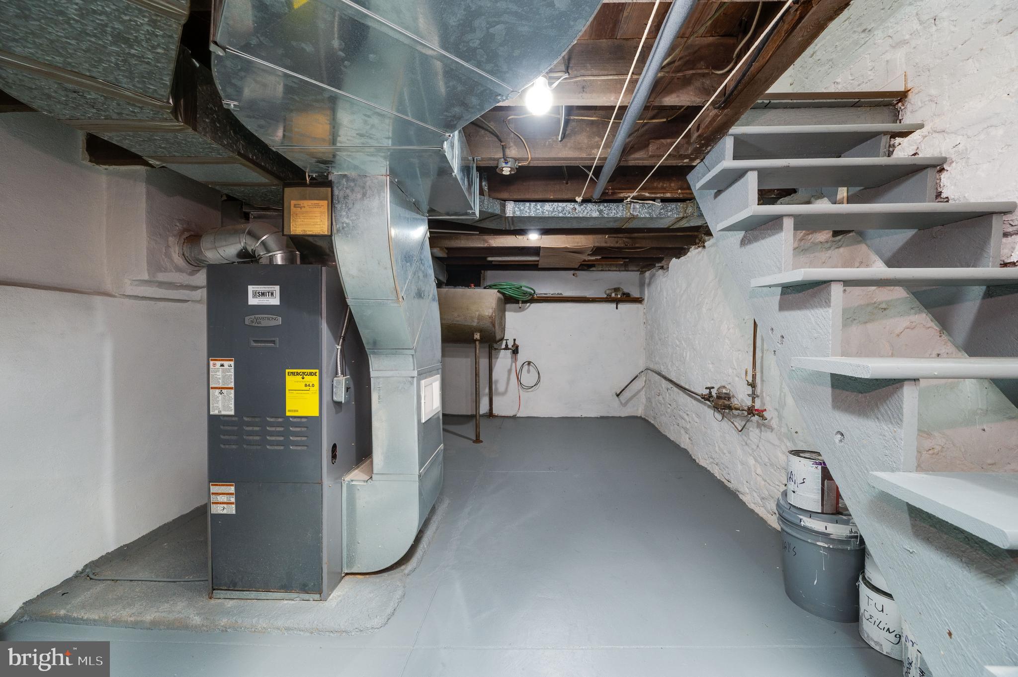 329 Kline Street Reading, PA 19611 - Photo 26 of 29