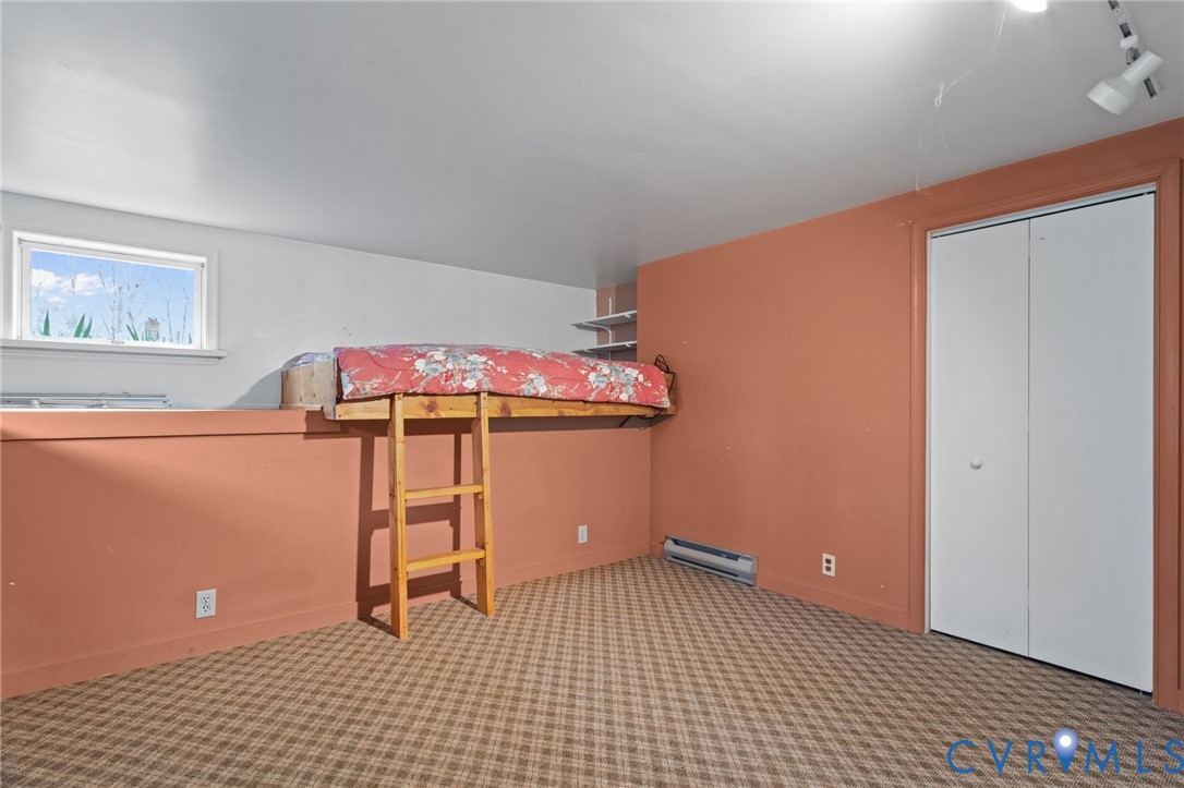9440 Deerpark Court Midlothian, VA 23112 - Photo 30 of 55
