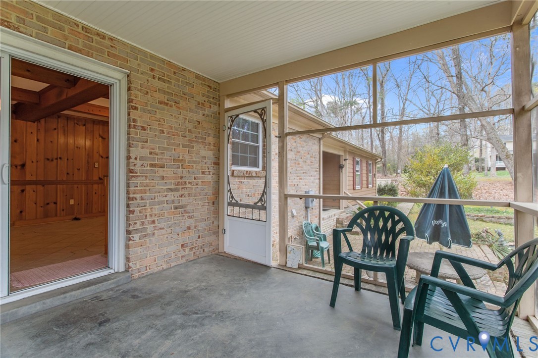 9440 Deerpark Court Midlothian, VA 23112 - Photo 35 of 55