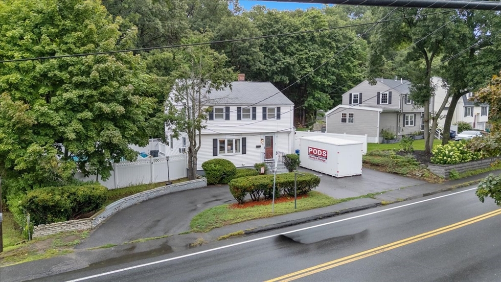 254 Cambridge Road Woburn, MA 01801 - Photo 25 of 32 Gallery Image 25