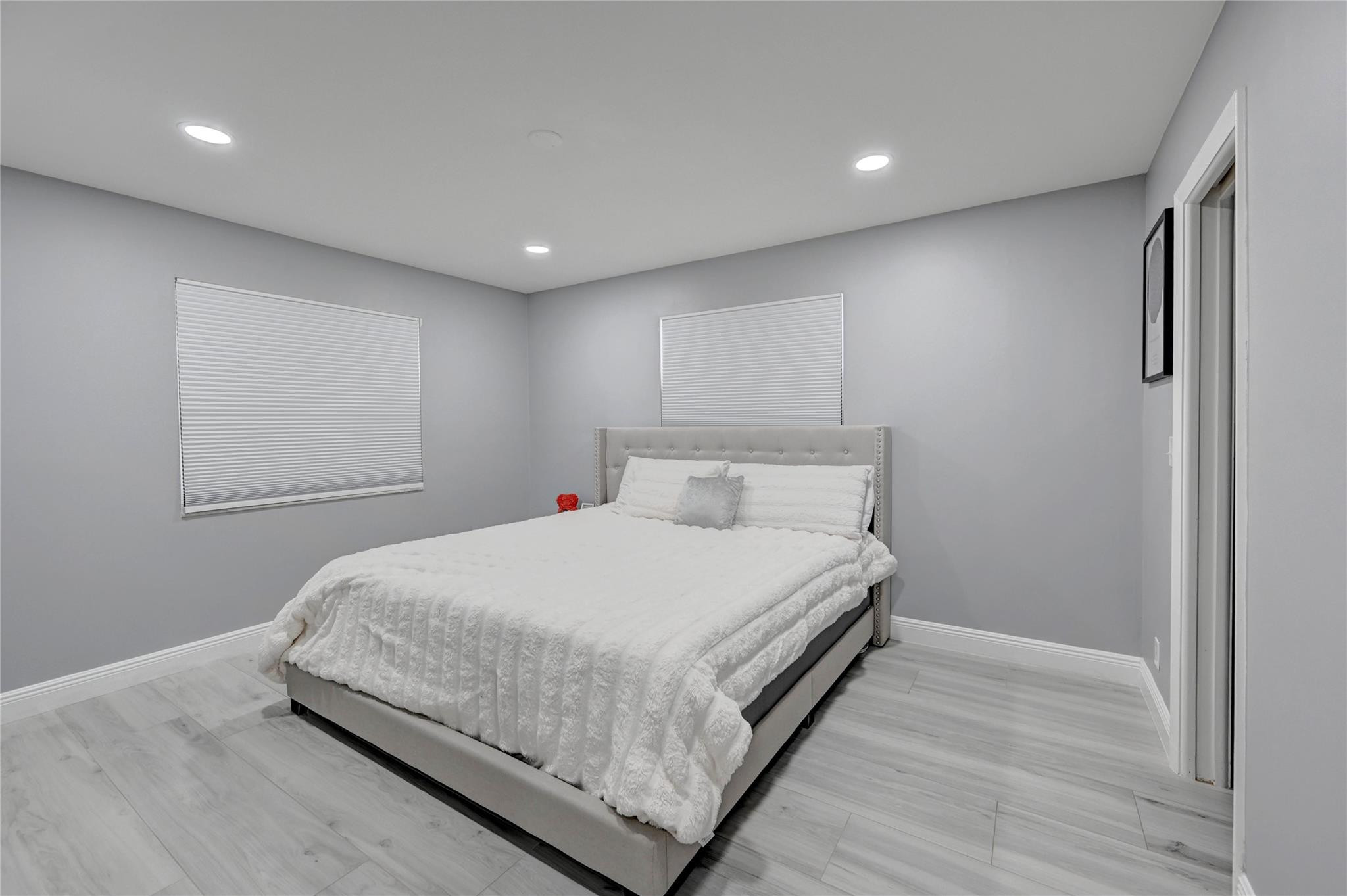 10658 Boca Entrada Boulevard Boca Raton, FL 33428 - Photo 15 of 39 Photo 15