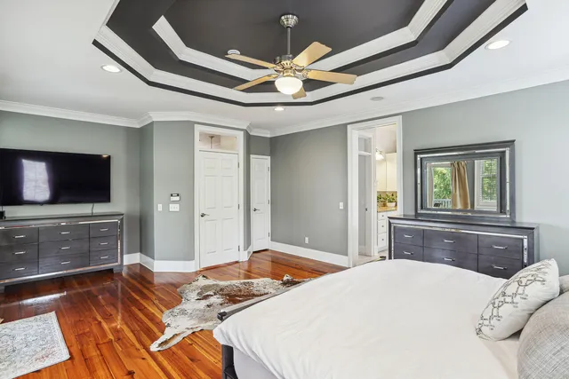 $8,800 | 314 Commonwealth Road, Mount Pleasant, SC 29466