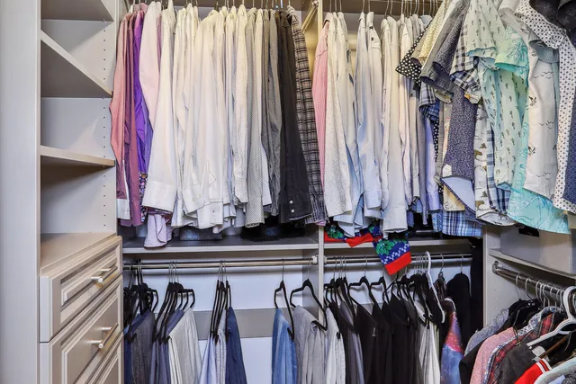 $8,800 | 314 Commonwealth Road, Mount Pleasant, SC 29466