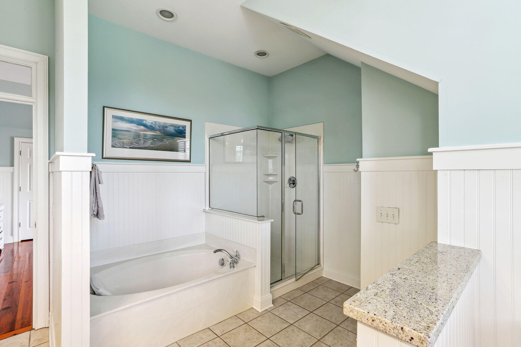 314 Commonwealth Road Mount Pleasant, SC 29466 - Photo 27 of 49 Master Suite 2nd Floor (4)