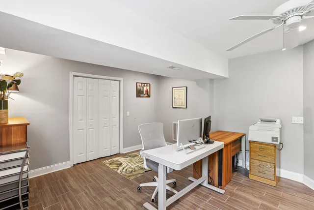 $8,800 | 314 Commonwealth Road, Mount Pleasant, SC 29466