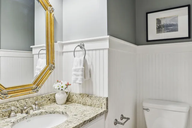 $8,800 | 314 Commonwealth Road, Mount Pleasant, SC 29466