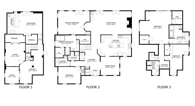 $8,800 | 314 Commonwealth Road, Mount Pleasant, SC 29466