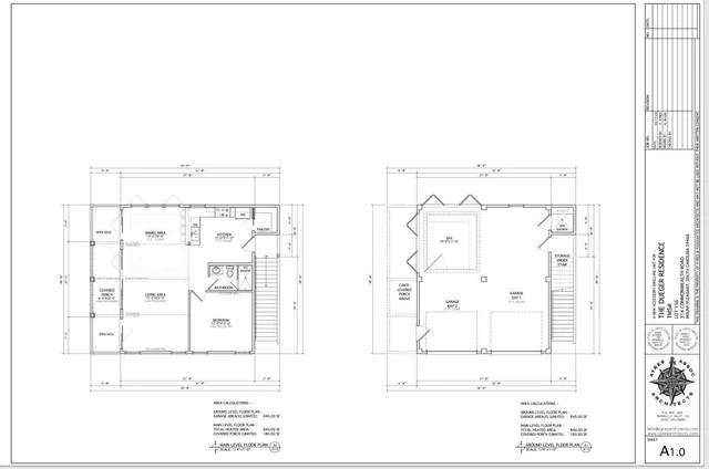 $8,800 | 314 Commonwealth Road, Mount Pleasant, SC 29466
