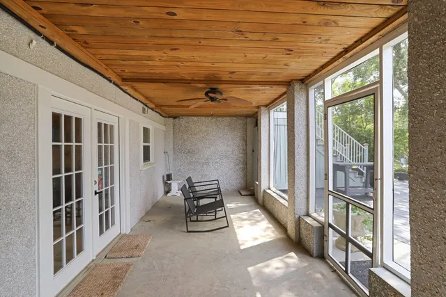 $8,800 | 314 Commonwealth Road, Mount Pleasant, SC 29466