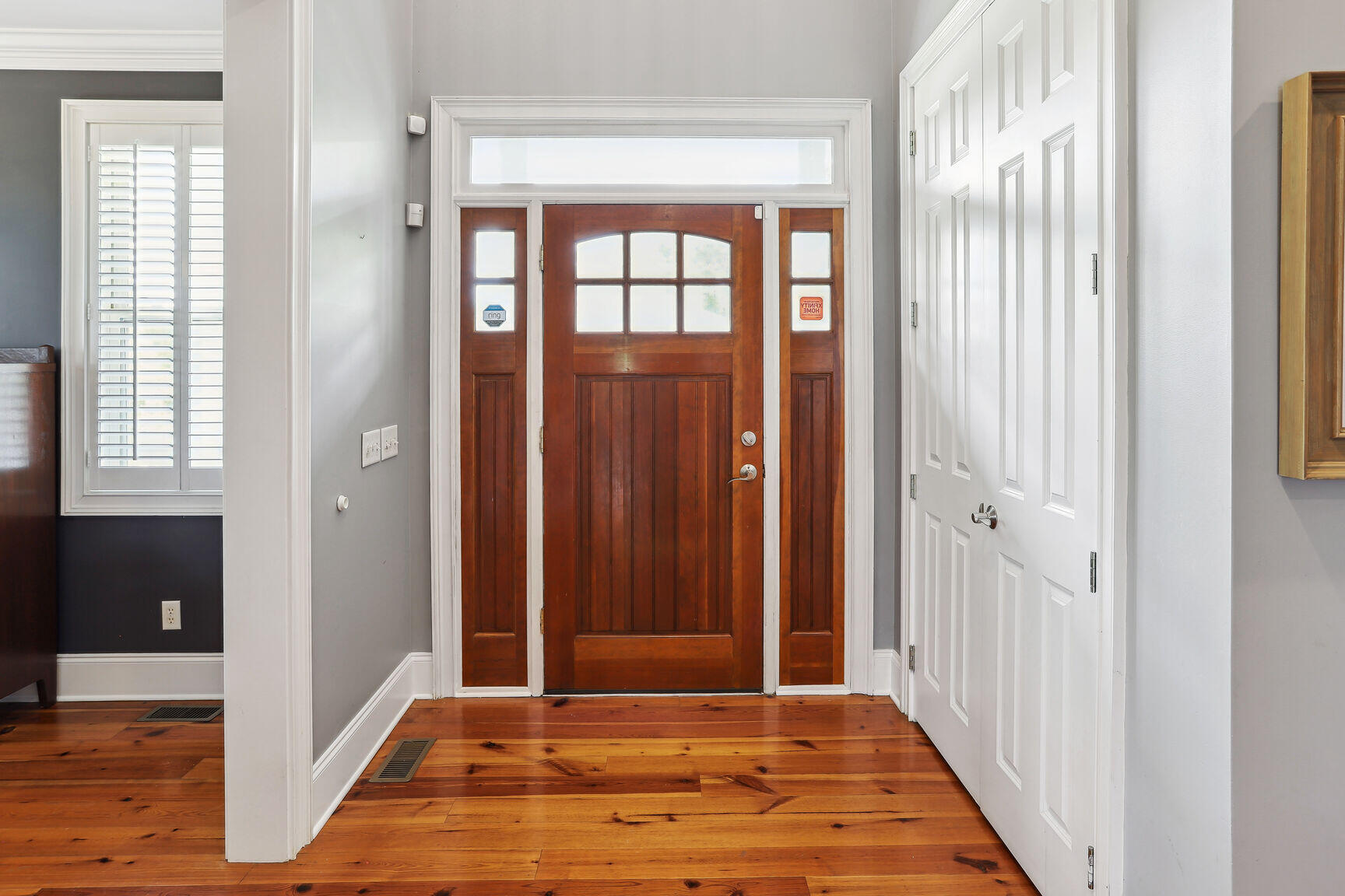 314 Commonwealth Road Mount Pleasant, SC 29466 - Photo 47 of 49 MLS 314C (14)