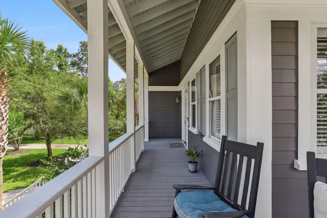 $8,800 | 314 Commonwealth Road, Mount Pleasant, SC 29466