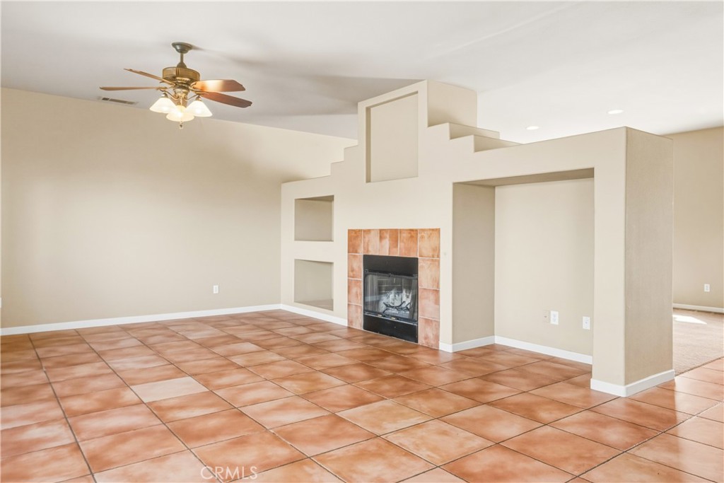 6231 Mirlo Road Yucca Valley, CA 92284 - Photo 35 of 57 Gallery Image 35
