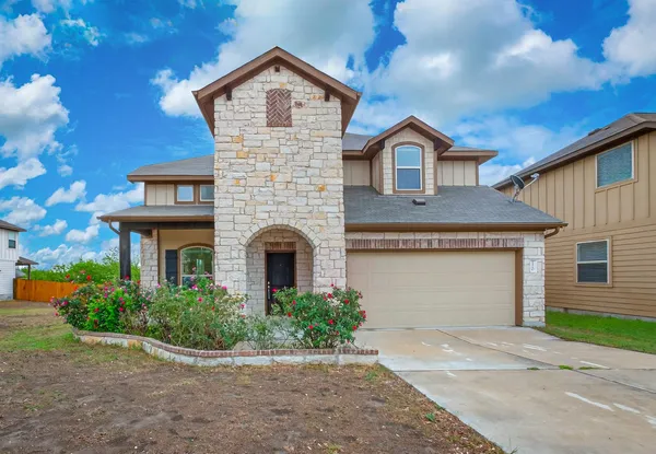 $286,000 | 170 Albatross Cove, Buda, TX 78610