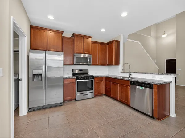 $286,000 | 170 Albatross Cove, Buda, TX 78610