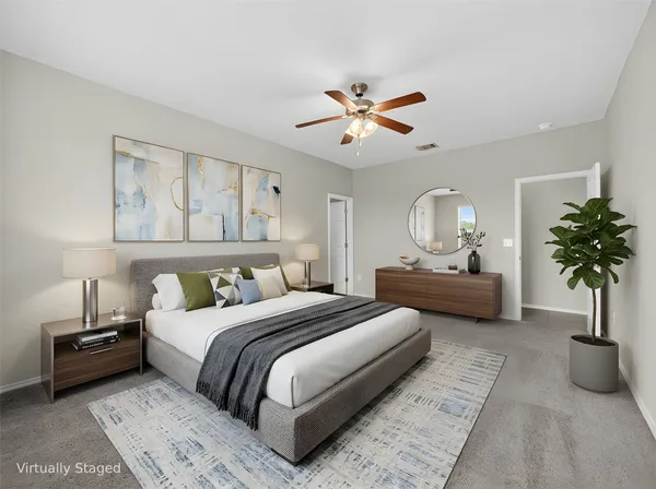 $286,000 | 170 Albatross Cove, Buda, TX 78610