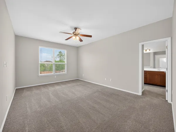 $286,000 | 170 Albatross Cove, Buda, TX 78610