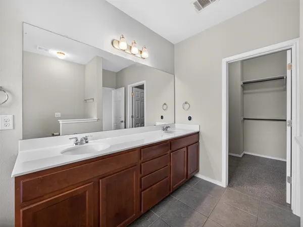 $286,000 | 170 Albatross Cove, Buda, TX 78610