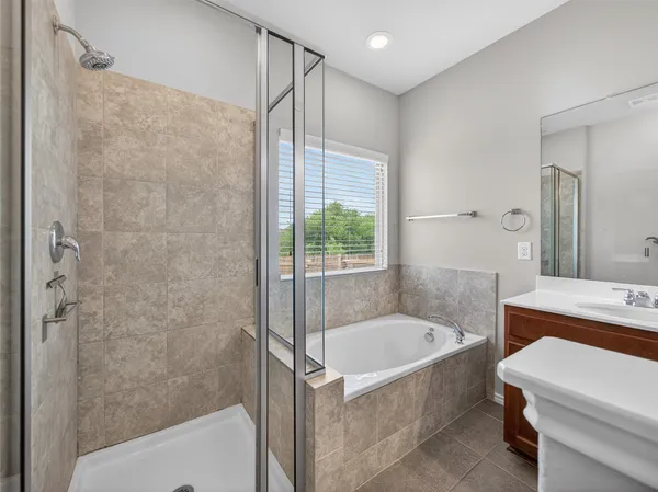 $286,000 | 170 Albatross Cove, Buda, TX 78610