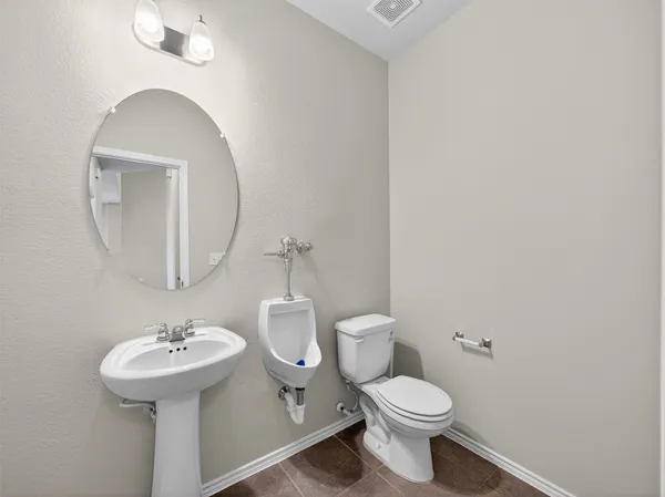 $286,000 | 170 Albatross Cove, Buda, TX 78610