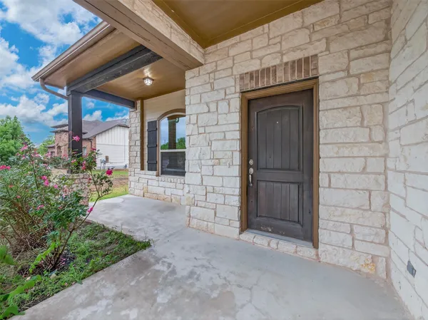 $286,000 | 170 Albatross Cove, Buda, TX 78610