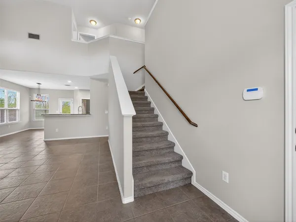 $286,000 | 170 Albatross Cove, Buda, TX 78610