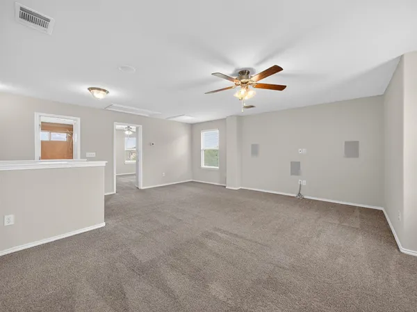 $286,000 | 170 Albatross Cove, Buda, TX 78610
