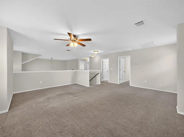 $286,000 | 170 Albatross Cove, Buda, TX 78610