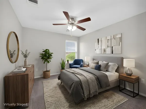 $286,000 | 170 Albatross Cove, Buda, TX 78610