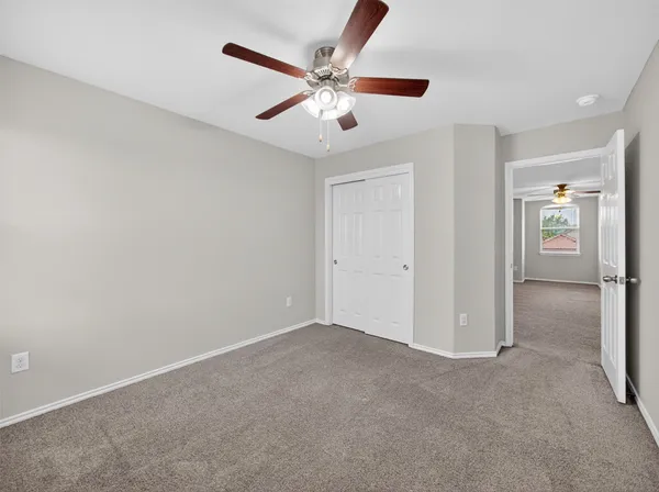 $286,000 | 170 Albatross Cove, Buda, TX 78610