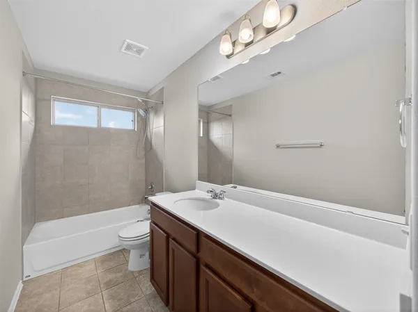 $286,000 | 170 Albatross Cove, Buda, TX 78610