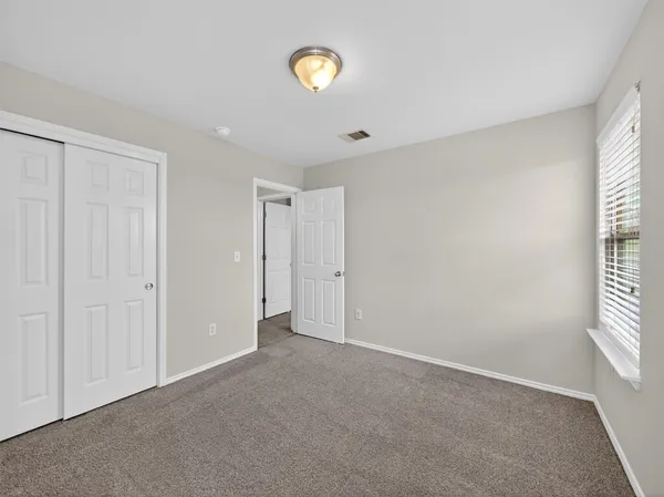 $286,000 | 170 Albatross Cove, Buda, TX 78610