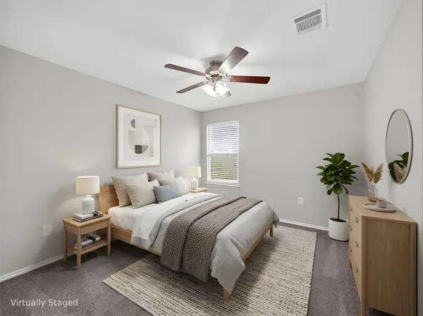 $286,000 | 170 Albatross Cove, Buda, TX 78610