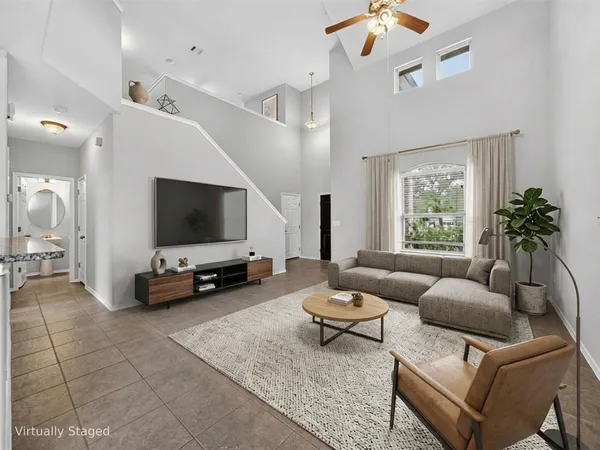 $286,000 | 170 Albatross Cove, Buda, TX 78610