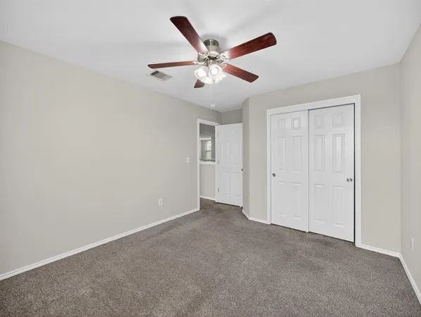 $286,000 | 170 Albatross Cove, Buda, TX 78610