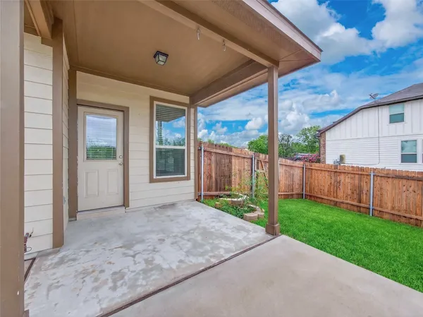 $286,000 | 170 Albatross Cove, Buda, TX 78610