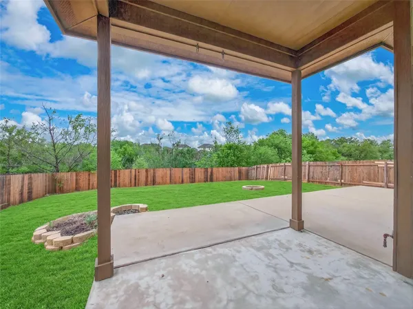 $286,000 | 170 Albatross Cove, Buda, TX 78610