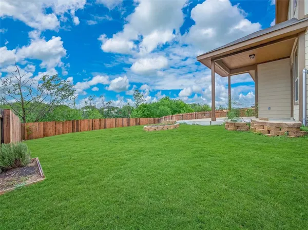 $286,000 | 170 Albatross Cove, Buda, TX 78610