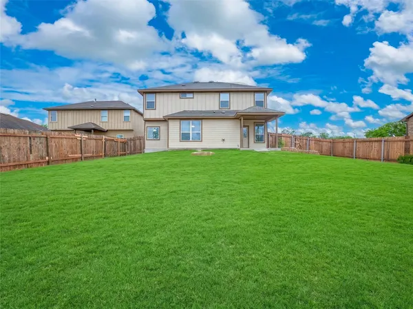 $286,000 | 170 Albatross Cove, Buda, TX 78610
