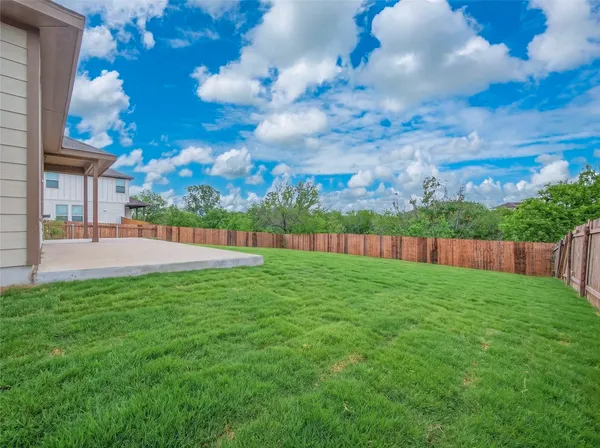 $286,000 | 170 Albatross Cove, Buda, TX 78610