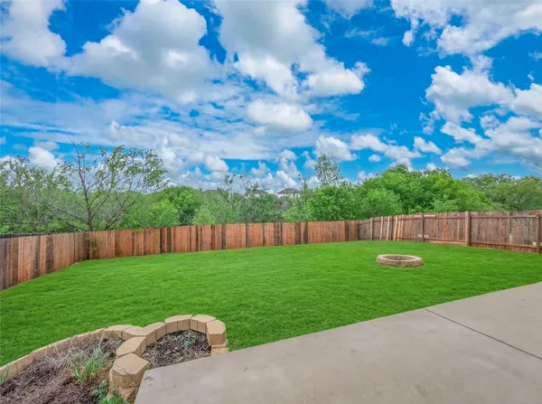 $286,000 | 170 Albatross Cove, Buda, TX 78610