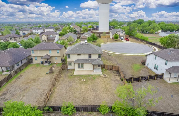 $286,000 | 170 Albatross Cove, Buda, TX 78610