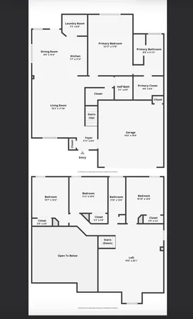 $286,000 | 170 Albatross Cove, Buda, TX 78610